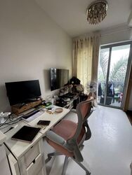 Riverbay (D12), Apartment #540085081